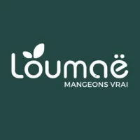 LOUMAE logo