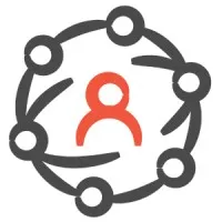 COOPERIX logo