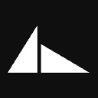 MISTER-E logo