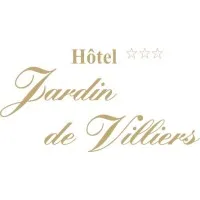 JDV logo