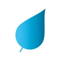 REMIX ECO logo