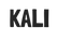 KIITCH logo