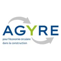 AGYRE logo