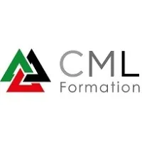 CML-FORMATION logo
