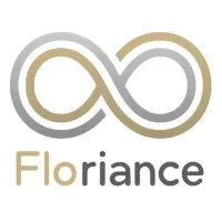 FLORIANCE logo