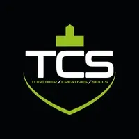 TRAINING CENTER LA SUCRERIE (TCS) logo
