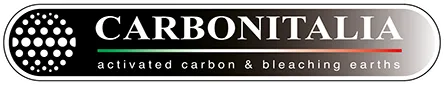 CARBONITALIA FRANCE logo