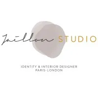 JAILLON STUDIO logo