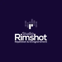 STUDIO RIMSHOT logo