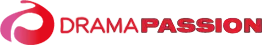OTT MEDIA logo