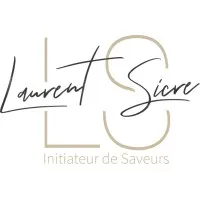 LAURENT SICRE logo
