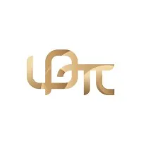 PATRIMOINE INVEST IMMO logo