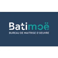 BATIMOE logo