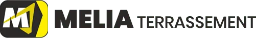 MELIA TERRASSEMENT logo