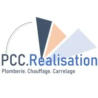 PCC.REALISATION logo