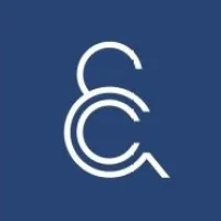 CAILLAUD AVOCATS logo