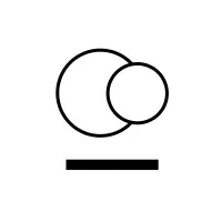 LE COMPTOIR logo