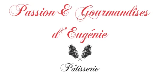VIDAL EUGENIE logo