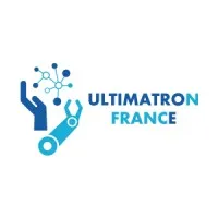 ULTIMATRON FRANCE logo