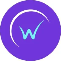 WIPEA logo