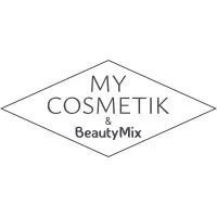 BEAUTYMIX SAS logo