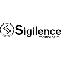 SIGILENCE TECHNOLOGIES logo