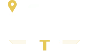 IGO VTC logo