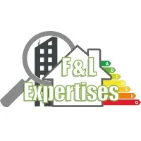 FL EXPERTISES logo