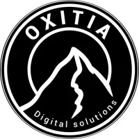 OXITIA (BLC) logo
