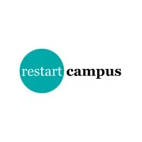 RESTARTCAMPUS logo