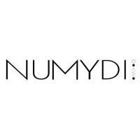 BOUZID RADIA logo