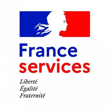 VLL ALESIA SEINE DEVELOPPEMENT logo