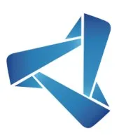 Voici le logo de la marque DIGITAL EST qui représente son identité graphique.