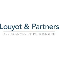 LOUYOT & PARTNERS logo