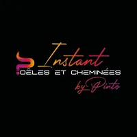 INSTANT BY PINTO logo