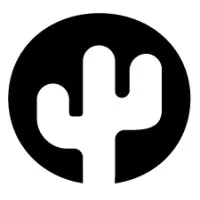 OPUNTYA logo
