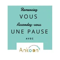 ANKOON logo