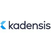 KADENSIS logo