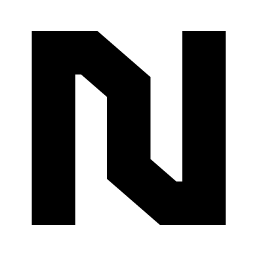 STRONGHOLD FRANCE SAS logo