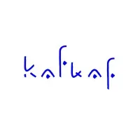 KAFKAF logo