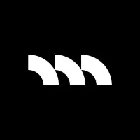 M-CREA COMMUNICATION logo