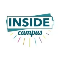 INSIDE CAMPUS logo