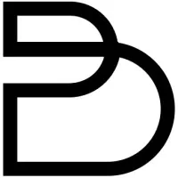 ELODIE.B logo