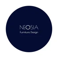 NEOSIA logo