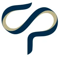CAMILLE POITEVIN logo