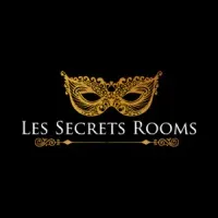 LSR logo