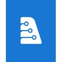 SKYTRONIX logo