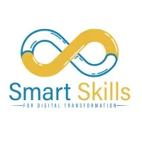 SMART SKILLS logo