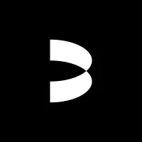 YALP VIDEO logo