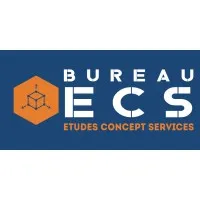 BUREAU-ECS logo